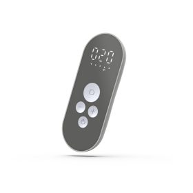 Nurosym tVNS-apparaat