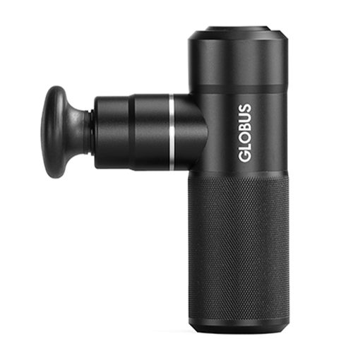 4 Vibe massagepistool