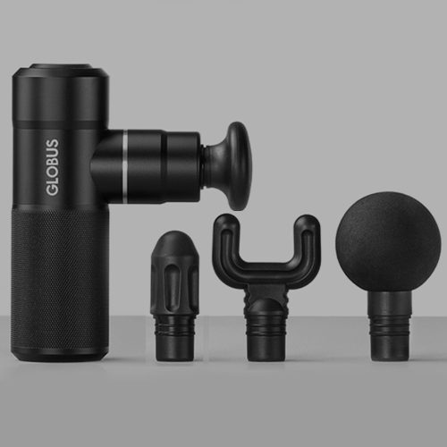 4 Vibe massagepistool