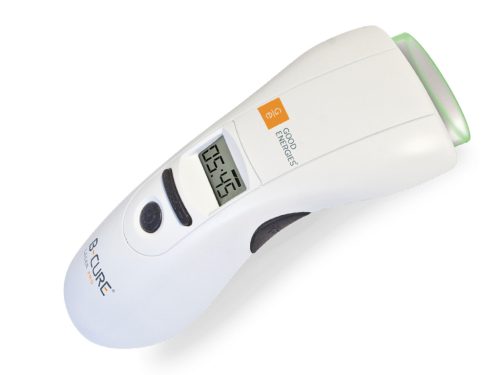 B-Cure Laser Pro laagintensieve laser