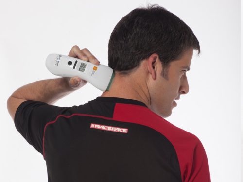 B-Cure Laser Pro laagintensieve laser