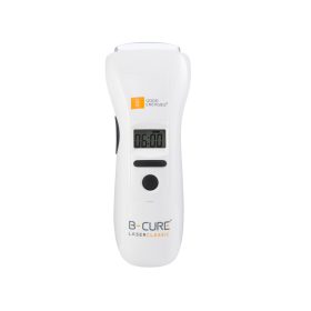 B-Cure Laser Classic zachtlaserapparaat