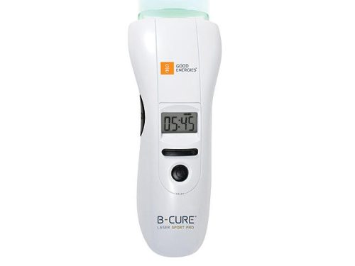 B-Cure Laser SPORT Pro softlaserapparaat