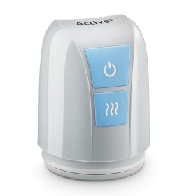 Medintim Active-pomp