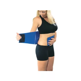 UltraStim Belt elektrotherapiegordel - L-XL (102-137 cm)