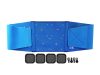 UltraStim Belt elektrotherapiegordel - L-XL (102-137 cm)