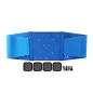 UltraStim Belt elektrotherapiegordel - L-XL (102-137 cm)
