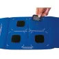 UltraStim Belt elektrotherapiegordel - L-XL (102-137 cm)