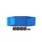 UltraStim Belt elektrotherapie riem - S-M (63-107 cm)