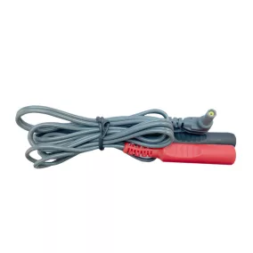 Kabelset voor evoStim P-stimulator