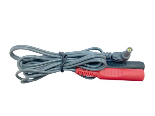 Kabelset voor evoStim P-stimulator