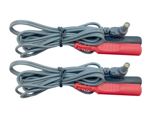 Kabelset voor evoStim UG-stimulator