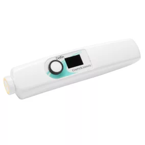 LymphScanner