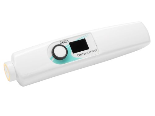LymphScanner PWC-meter - demonstratieapparaat
