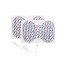 TensCare Butterfly (vlinder) elektrode