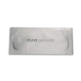 Mynd gelpad
