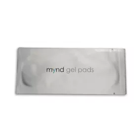 Mynd gelpad