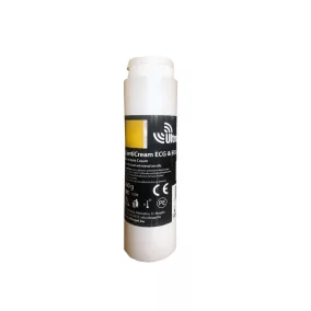 ContiGel contactgel 260 g