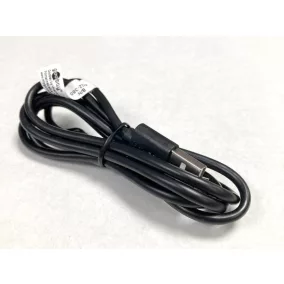 Kabel voor netadapter