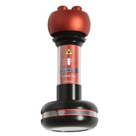 Energy-Laser L2000 Pro softlaser