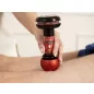 Energy-Laser L2000 Pro