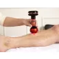 Energy-Laser L2000 Pro