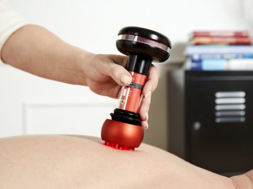 Energy-Laser L2000 Pro softlaser