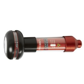 Energy-Laser L500 Pro softlaser