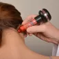 Energy-Laser L500 Pro