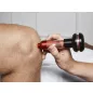 Energy-Laser L500 Pro