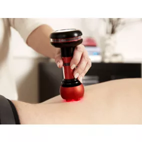 Energy-Laser L800 Pro