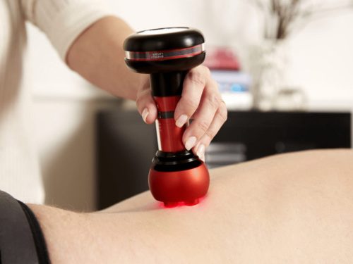 Energy-Laser L800 Pro softlaser