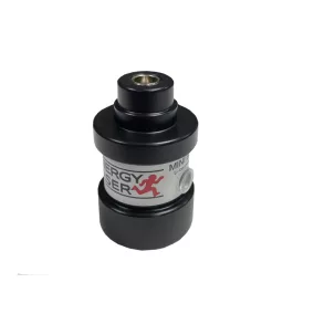 Oplader voor Mini Li-Ion 650 mAh-accu