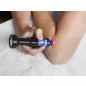 Personal-Laser L400