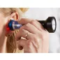 Personal-Laser L400
