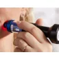 Personal-Laser L400