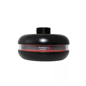 Accu Power Li-Ion 1400