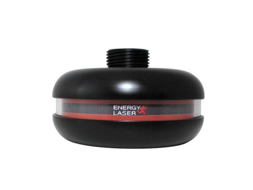 Accu Power Li-Ion 1400