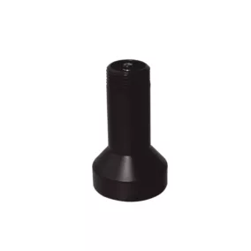 Mini Li-Ion accu 650 mAh