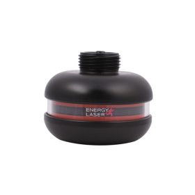 Accu Maxi Li-Ion 650 mAh