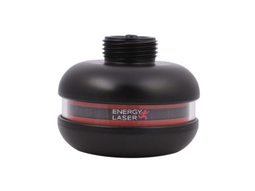 Accu Maxi Li-Ion 650 mAh