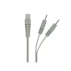   Kabelset voor microstroombehandeling voor Globus-stimulatoren