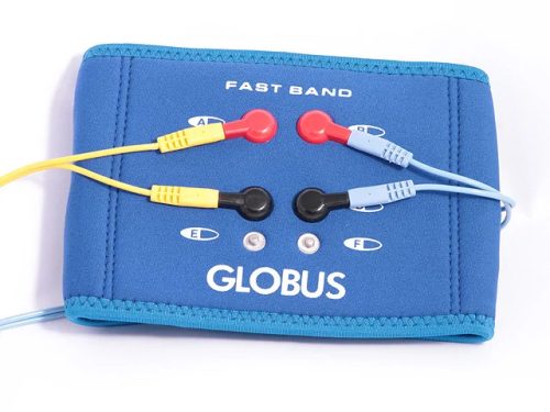 FastBand elektrotherapie riem