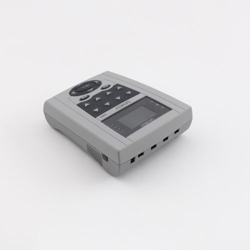 Genesy 3000 elektrotherapie-apparaat