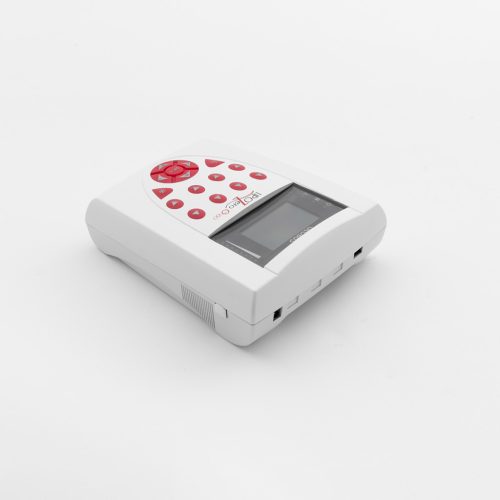 Lipozero G150 cosmetische en cavitatie-ultrageluid