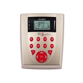 Lipozero G39 cosmetisch cavitatie-ultrageluid