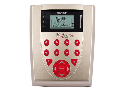 Lipozero G39 cosmetisch cavitatie-ultrageluid