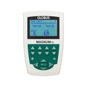 Magnum XL magnetotherapie-apparaat
