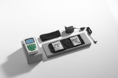 Magnum XL magnetotherapie-apparaat