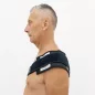 Magnum XL magnetotherapie-apparaat